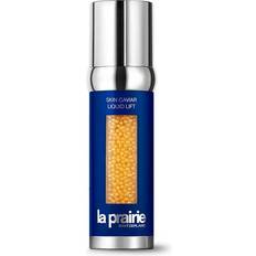 La Prairie Serums & Gezichtsolieën La Prairie Skin Caviar Liquid Lift