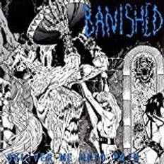 Banished - Deliver Me Unto Pain (Vinyl)