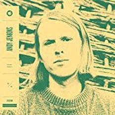 Vinyl on sale Andy Jenkins - Sweet Bunch (Vinyl)