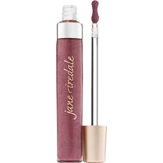 Jane Iredale PureGloss Lip Gloss Kir Royale