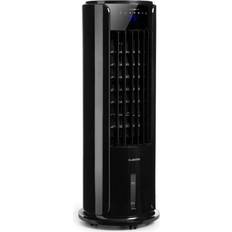 Skyscraper Horizon Air Cooler Fan