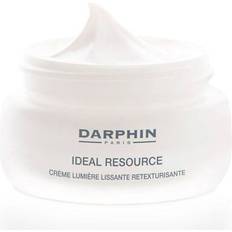 Darphin ideal resource Darphin Ideal Resource Smoothing Retexturizing Radiance Cream