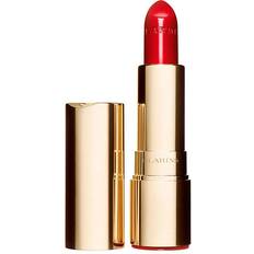 Clarins Joli Rouge Brillant 742S Joli Rouge