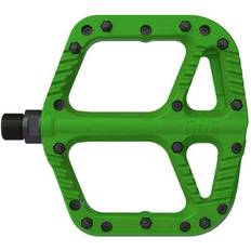 Composite Flat Pedal