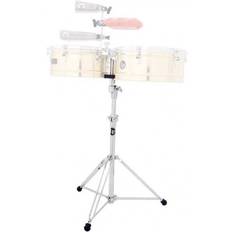 Latin Percussion LP986