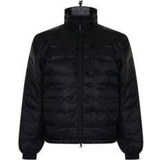 Canada Goose Lodge Jacket - Black