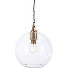 Belid Gloria D190 Pendellampa ∅ 19cm
