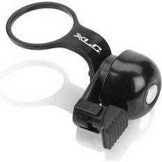 DD-M16 Mini Bell