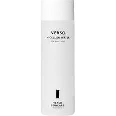 Micellar Water
