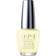 OPI Grease Collection Infinite Shine Meet a Boy Cute as Can Be 15ml