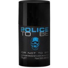 To Be Deo Stick