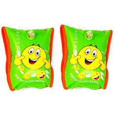 Strooem Softies Float Bands