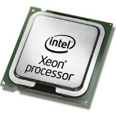 Intel Xeon E3-1285 v6 4.1GHz Tray
