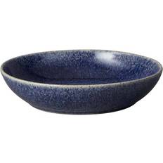 Denby Studio Blue Soppskål 22cm 1L