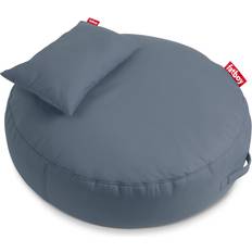 Fatboy Pupillow Sittsäck