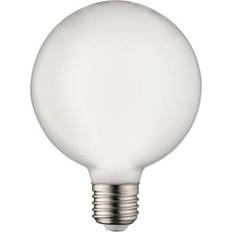 14cm 4633670 LED Lamps 7W E27