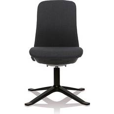 Hag Sofi Communication 7202 Kontorstol