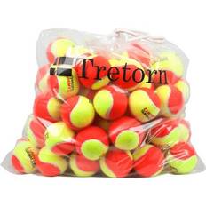 Tretorn Tennisbollar Tretorn Academy 2 Jr - 72st