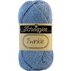 Scheepjes Twinkle 130m