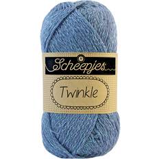 Twinkle 130m