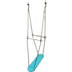 Skateboard Swing