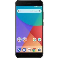 Xiaomi Mi A1 32GB Dual SIM