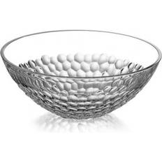 Orrefors Pearl Serveringsskål 28.5cm