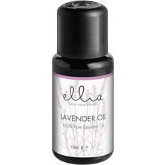Pure lavender oil Ellia Lavender Essential Oil 15ml