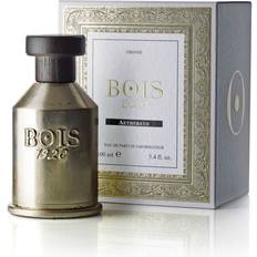 Bois 1920 Eau de Parfum Bois 1920 Aethereus EdP 3.4 fl oz