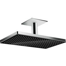 Hansgrohe Rainmaker Select 460 1jet (24002600) Noir