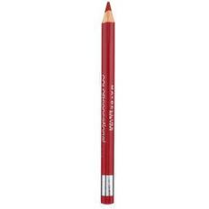 Maybelline Color Sensational Lip Liner #547 Pleasure Me Red