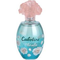 Cabotine Floralie EdT