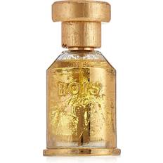Vento Di Fiori EdT