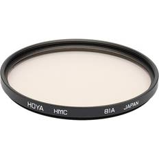 81A Linsfilter Hoya 81A HMC 46mm