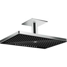 Hansgrohe Rainmaker Select 460 3jet (24006600) Nero