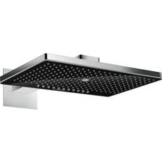 Hansgrohe Rainmaker Select 460 3jet (24007600) Nero