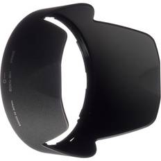 Nikon HB-N102 Lens Hood