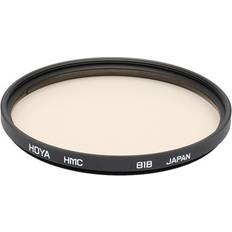 81B Lens Filters Hoya 81B HMC 46mm