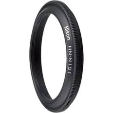 Nikon HN-N101 Lens Hood