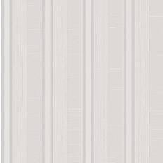 Galerie Tapetti Mansion G67621, harmaa