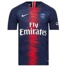 Nike Paris Saint-Germain Vapor Home Jersey 18/19 Sr