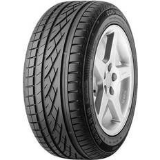 Continental 205 55 16 Continental ContiPremiumContact 205/55 R 16 91V RunFlat SSR