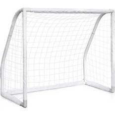 Nordic Play Fodboldmål Nordic Play Soccer Goal 130x100cm