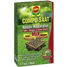 Compo Rasen Reparatur 1.2kg 50m²