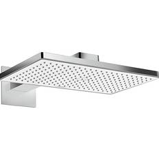 Hansgrohe Rainmaker Select 460 1jet (24003400) Blanc, Chrome