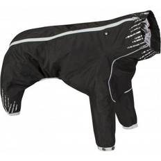 Hurtta Downpour Suit 60L
