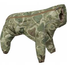 Hurtta Downpour Suit 35M