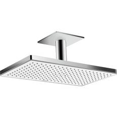 Hansgrohe Rainmaker Select 460 1jet (24002400) Blanc