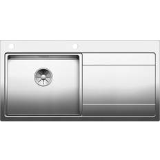 Blanco Divon II 5 S-IF Kitchen Sink
