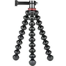 GorillaPod 500 Action